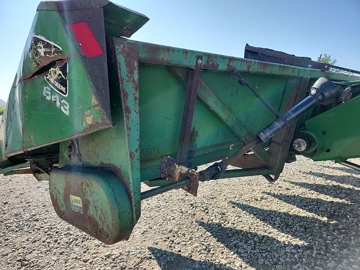 john-deere-843-image-4