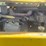 hyster-forklift-image-32