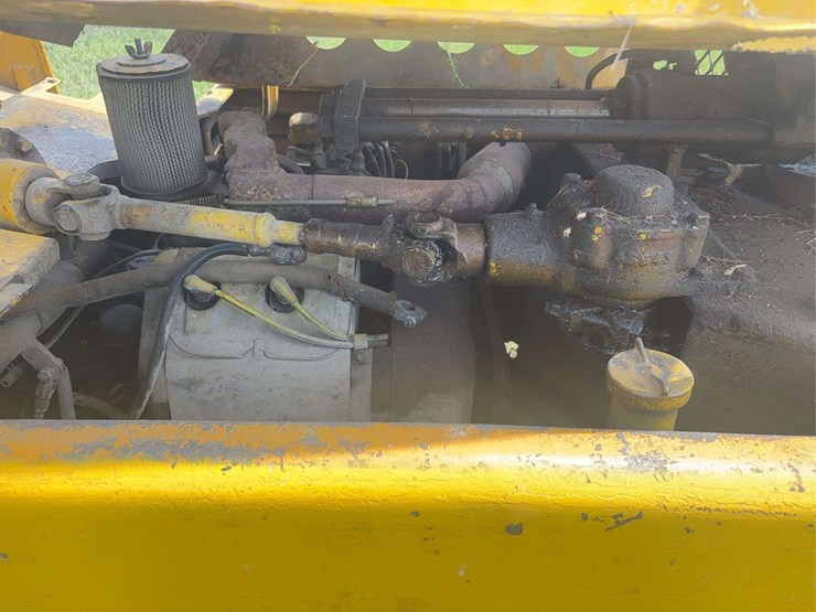 hyster-forklift-image-32