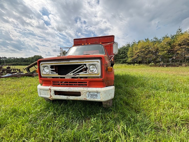 1974-chevrolet-c60-image-2