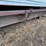#2589-•-16'-tandem-axle-flatbed-trailer-(no-title,-for-parts)-image-7