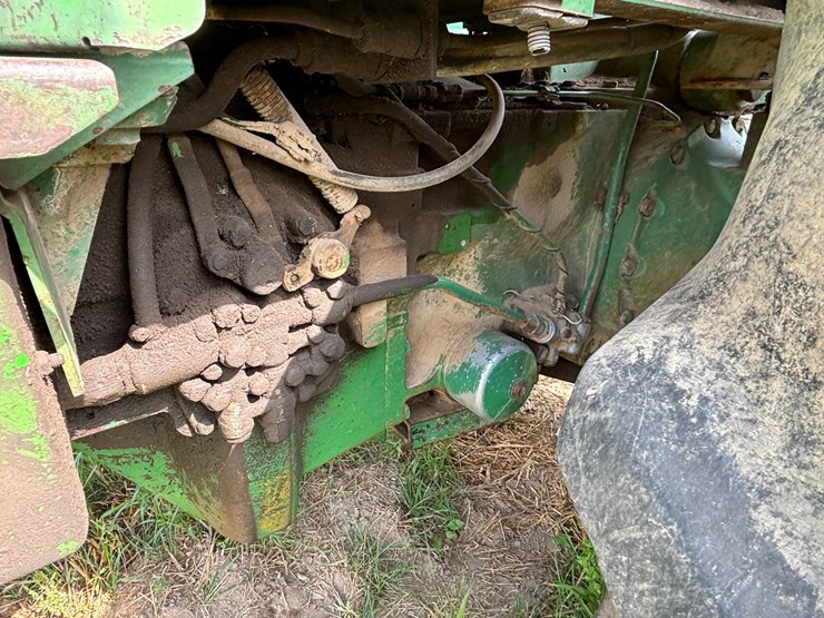 john-deere-4630-image-66