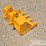 caterpillar-303-image-3