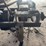 saxon-four-cylinder-engine-image-18