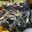 turf-blazer-321-image-26