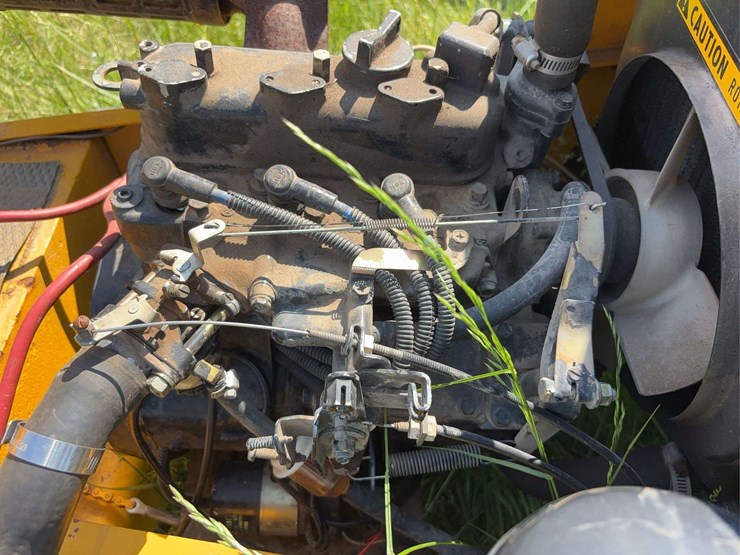 turf-blazer-321-image-26