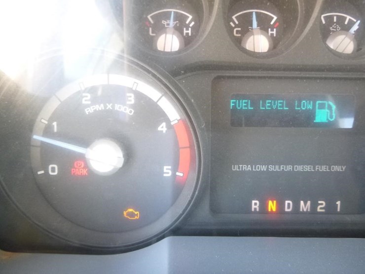 2017-ford-f750-image-34
