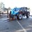 2015-genie-gth636-image-1