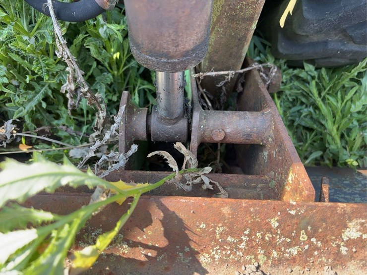 owatonna-330-image-25