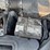 #51555-•-2012-honda-accord-sedan-1hgcp3f87ca028031-inv#51555-image-37