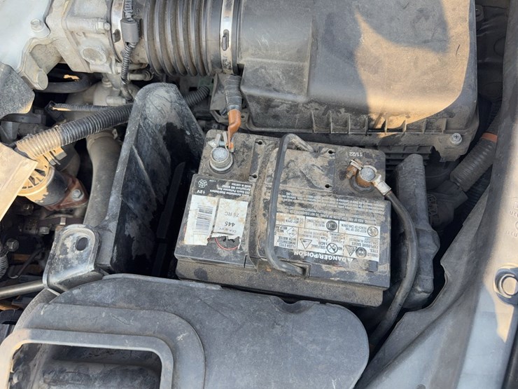 #51555-•-2012-honda-accord-sedan-1hgcp3f87ca028031-inv#51555-image-37