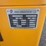 2026-emean-power-vg-w40-generator-image-2