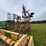 #2621-•-wil-rich-27'-field-cultivator-image-7