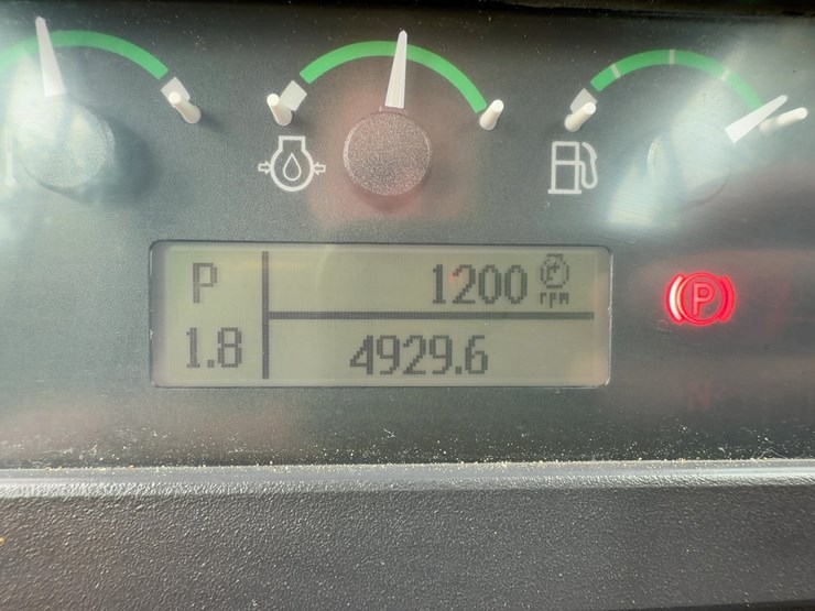 2018-john-deere-2018-image-40