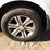 2017-chevrolet-traverse-image-5