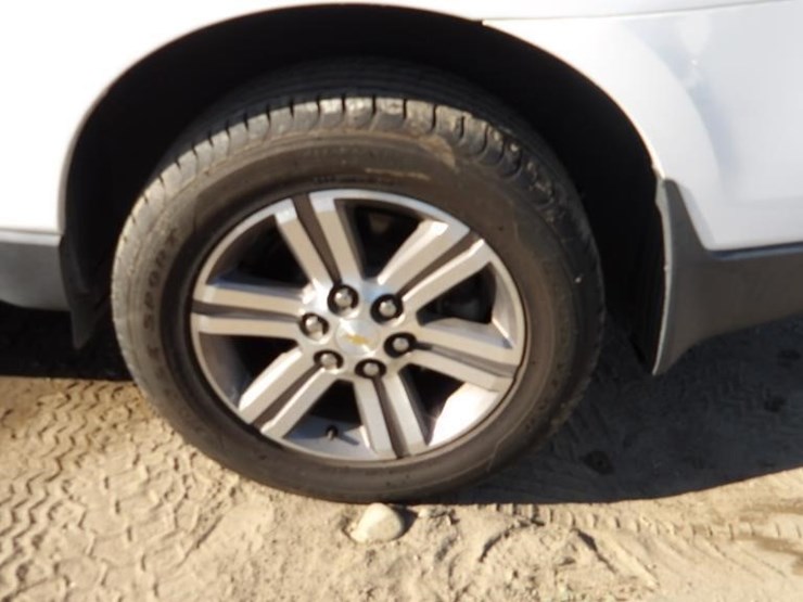 2017-chevrolet-traverse-image-5