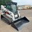 2020-bobcat-t740-image-7