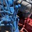 ford-800-image-36