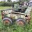 omc-1200-mustang-skid-loader-image-2