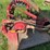 new-holland-450-image-11