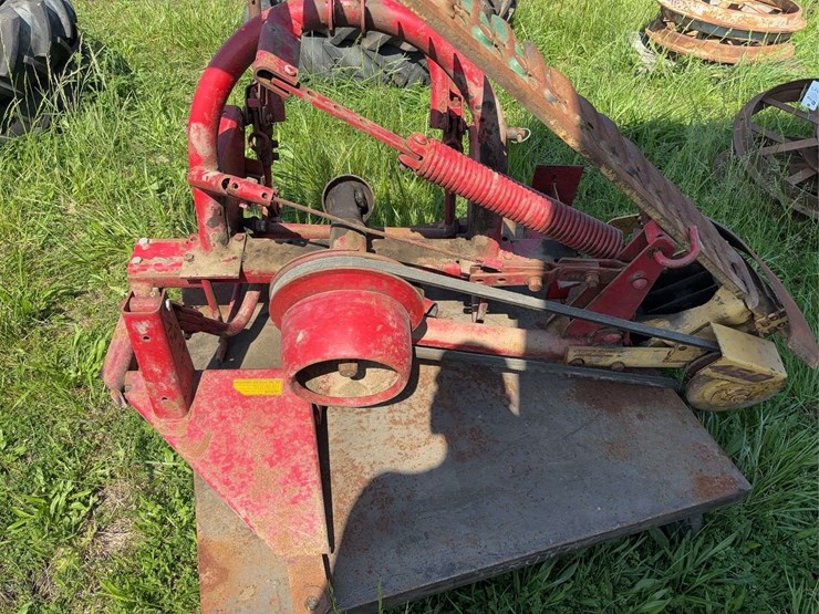 new-holland-450-image-11
