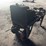 saxon-four-cylinder-engine-image-4
