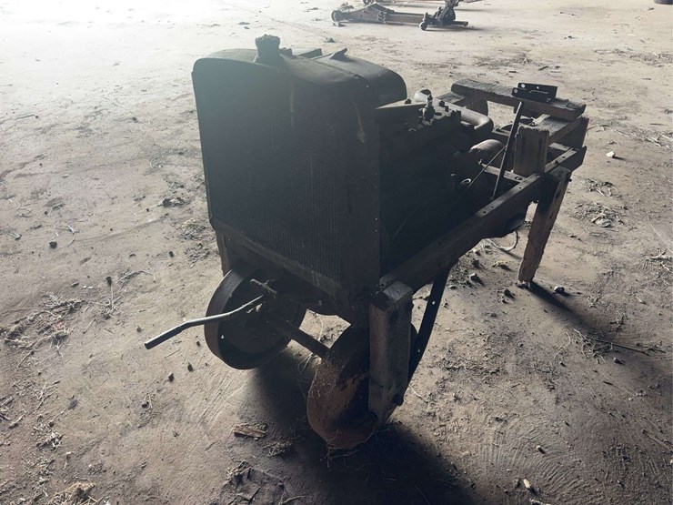 saxon-four-cylinder-engine-image-4