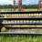 new-holland-973-image-15