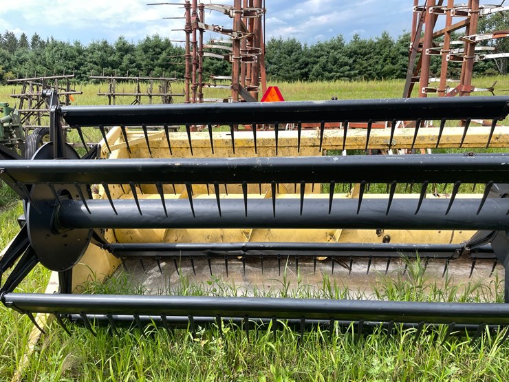 new-holland-973-image-15