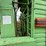 #2617-•-owatonna-540-stacker-image-17