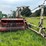 gehl-600-image-4