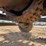 asphalt-zipper-az360-image-12