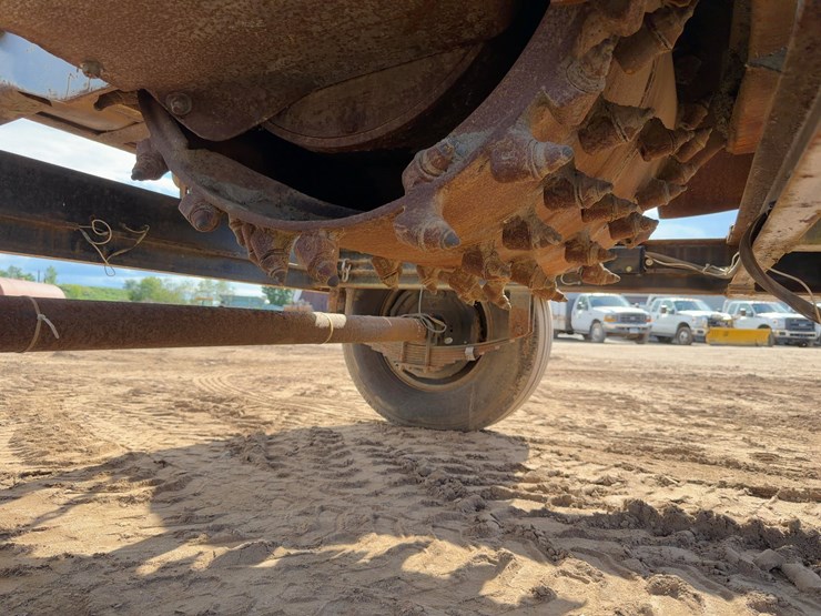 asphalt-zipper-az360-image-12