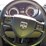 2017-dodge-grand-caravan-image-15