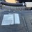 2012-freightliner-business-class-m2-112-day-cab-semi-image-13