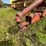 new-holland-469-image-31