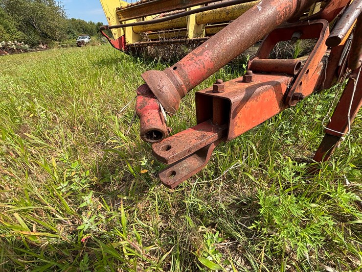 new-holland-469-image-31