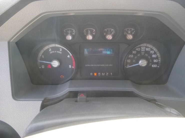 2017-ford-f750-image-26