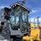 2022-xcmg-xc958u-image-34