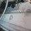 2001-dodge-ram-2500-image-13