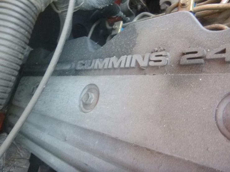 2001-dodge-ram-2500-image-13