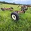 #2602-•-new-holland-243-running-gear-image-4