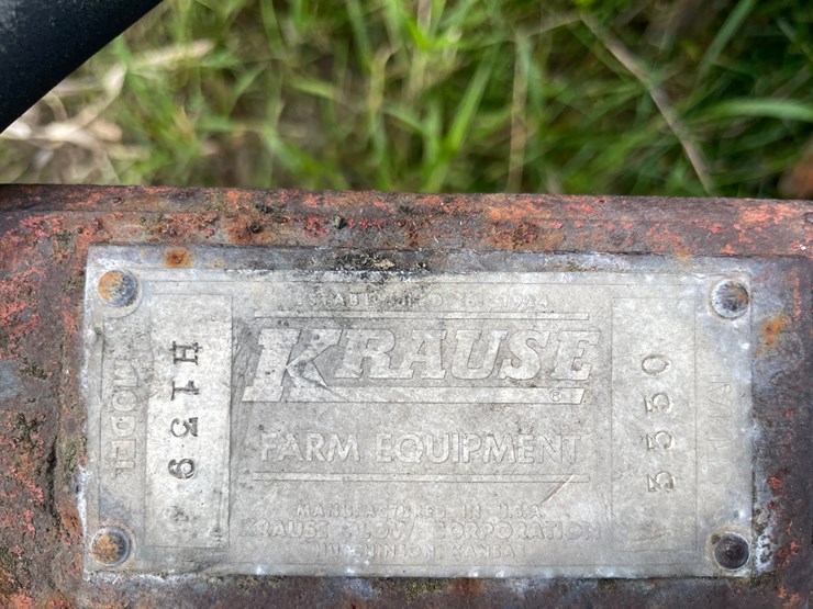 #2645-•-krause-10'-disc-image-14