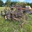 #2656-•-kewanee-17'-field-cultivator-image-7