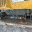 caterpillar-262b-image-11