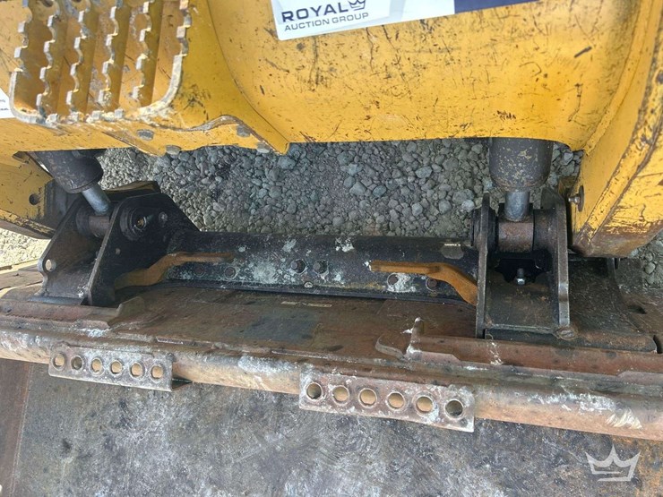 caterpillar-262b-image-11