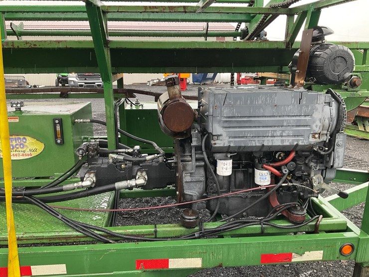 #296-•-2016-woodbine-rapido-loco-firewood-processor-image-13