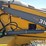 2019-deere-310sl-image-22