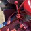 ford-800-image-32