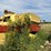 new-holland-tr70-image-9